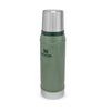 STANLEY CLASSIC LEGENDARY BOTTLE | 0.75L