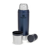 STANLEY CLASSIC LEGENDARY BOTTLE | 0.75L