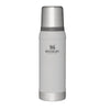 STANLEY CLASSIC LEGENDARY BOTTLE | 0.75L