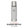 STANLEY CLASSIC LEGENDARY BOTTLE | 0.75L