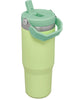 STANLEY CLASSIC ICEFLOW FLIP STRAW TUMBLER | 0.8L | 30 oz