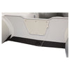 65047 Hydro Force 2.80m x 1.52m x 42cm Caspian Pro