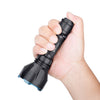 OLIGHT WARRIOR X TURBO