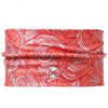 Buff Headband *Dume-Design*