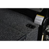 ARB | Drawer Side Kit | 1998-2007 LC100