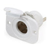Dash Socket