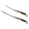 CEVICHE SALTWATER