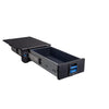 LC200 COMPLETE SINGLE LEFT/RIGHT STORAGE DRAWER KIT 2008+