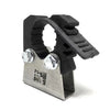 BUILTRIGHT | RISER MOUNTS FOR QUICK FIST ORIGINAL PAIR