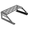 BUILTRIGHT | DASH MOUNT |  F150 2009-2014 /RAPTOR