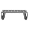 BUILTRIGHT | DASH MOUNT |  F150 2009-2014 /RAPTOR