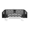 BUILTRIGHT | DASH MOUNT |  F150 2009-2014 /RAPTOR