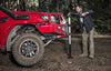 ARB | HYDRAULIC JACK