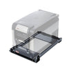 ARB | CLASSIC FRIDGE SLIDE II | 35L/47L