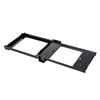 ARB | CLASSIC FRIDGE SLIDE II | 35L/47L
