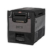 ARB | ZERO FRIDGE TRANSIT BAG | 69L DZ