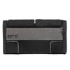 ARB | ZERO FRIDGE TRANSIT BAG | 96L DZ