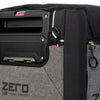 ARB | Zero Fridge Transit Bag | 36L