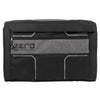 ARB | Zero Fridge Transit Bag | 36L