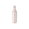 Stanley All Day Slim Bottle 0.6L/20oz