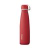 Avana Ashbury Stainless Steel Insulated Water Bottle 18 oz