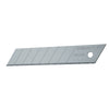 Stanley 18 mm Quick-Point Blades - 10 Pack