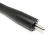 BUILTRIGHT | STUBBY ANTENNA | FORD/GM/JEEP