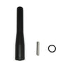 BUILTRIGHT | STUBBY ANTENNA | FORD/GM/JEEP