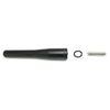 BUILTRIGHT | STUBBY ANTENNA | F150 2009-2014  /RAPTOR