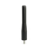 BUILTRIGHT | STUBBY ANTENNA | FORD/GM/JEEP