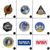 Space Patch