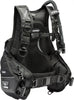 Cressi - Carbon