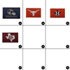 Sports Patch
