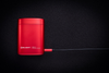 OLIGHT BATON 3 PREMIUM EDITION