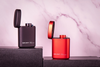 OLIGHT BATON 3 PREMIUM EDITION