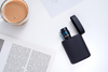 OLIGHT BATON 3 PREMIUM EDITION