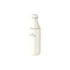 Stanley All Day Slim Bottle 0.6L/20oz