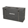 65047 Hydro Force 2.80m x 1.52m x 42cm Caspian Pro
