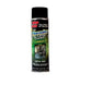Malco Aero Thunder All Purpose Cleaner Aerosol 19 Oz