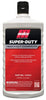 Malco Super-Duty Heavy-Cut Compound 32Oz