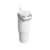 STANLEY CLASSIC ICEFLOW FLIP STRAW TUMBLER | 0.8L | 30 oz
