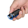 OLIGHT BATON 4（Fighter Pilot）