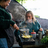 Primus Alika Stove