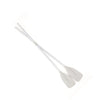 Hydro-Force 3.30m x 1.62m x 44cm Mirovia Pro