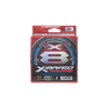 FULLDRAG X8