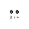 KC | CYCLONE V2 MAGNET MOUNT KIT PAIR