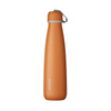 Avana Ashbury Stainless Steel Insulated Water Bottle 18 oz