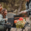 Primus Alika Stove