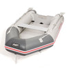 65047 Hydro Force 2.80m x 1.52m x 42cm Caspian Pro