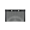 Camouflage BBQ Mesh 14*24cm